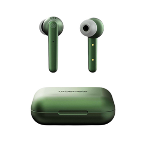 Earphones
