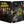 Thunderbolts* (Steelbook) - Jake Schreier [4K UHD]