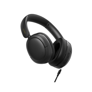 Edifier W800BT SE Wireless Over-Ear Headphones [Accessories]