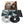 Black Sabbath (Deluxe Edition) - Black Sabbath [CD]