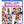 Bridget Jones: The Complete 4-film Collection - Sharon Maguire [BLU-RAY]