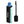 Hama Cleaning Brush For Record Player [Accessories]