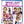 Bridget Jones: The Complete 4-film Collection - Sharon Maguire [BLU-RAY]