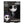 Jack Skellington Nightmare Before Christmas Icon Light [Lamp]