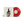 Bitch (Translucent Ruby Edition) - Lizzo [Colour Vinyl]