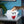 Boo SquishyGlo Silicone Light Rechargeable [Posters & Merchandise]