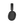 Edifier W800BT SE Wireless Over-Ear Headphones [Accessories]