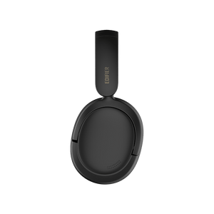 Edifier W800BT SE Wireless Over-Ear Headphones [Accessories]
