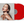 Echo (2025 ReIssue) - Leona Lewis [Colour Vinyl]