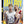 The Fall Guy - David Leitch [DVD]