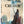 Golden Discs BLU-RAY The Creator - Gareth Edwards [BLU-RAY]