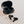 ONESONIC MXS-HD1 Earbud [Accessories]