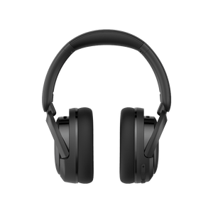 Edifier W800BT SE Wireless Over-Ear Headphones [Accessories]