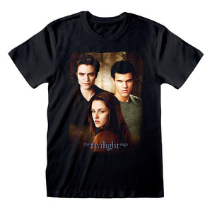 Twilight Trio Poster - XL [T-Shirts]