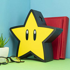 Super Star Light V4 [Posters & Merchandise]