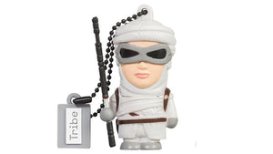 Star Wars 32GB USB Flash Drive - Rey [Accessories]