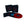 First and Last and Always (Ltd 140g 4LP Red & Black Marble vinyl box) - The Sisters of Mercy [Colour Vinyl]