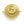 Fixed Time Turner Harry Potter Pin Badge [Badge]