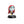 The Nightmare Before Christmas - Sally Icon Light [Lamp]