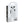 Walk Audio P502B Black USB-C Earphones W/Mic [Accessories]