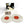 Buena Vista Social Club (Pearl Sunrise Edition) - Buena Vista Social Club [Colour Vinyl]