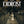 Golden Discs DVD The Exorcist: Believer - David Gordon Green [DVD]