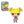 Golden Discs Posters & Merchandise Funko Pop! Rugrats - Angelica [Toys]