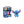 Funko POP! Disney Lilo & Stitch - Stitch [Toys]