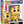 Golden Discs Posters & Merchandise Funko POP! Five Nights At Freddies - Tiedye Chica [Posters & Merchandise]
