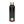 Golden Discs Posters & Merchandise South Park Water Bottle [Bottle]