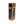 Golden Discs Posters & Merchandise South Park Water Bottle [Bottle]