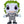 Funko POP! Beetlejuice - Beetlejuice [Toys]
