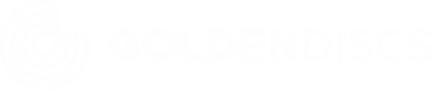 Golden Discs