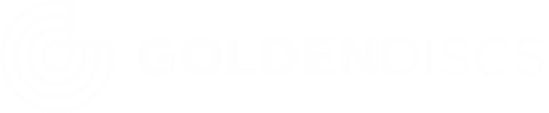 Golden Discs