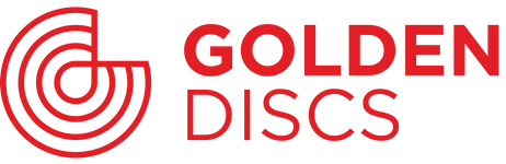 Golden Discs