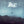 Blind Faith (Marble Sky Blue Edition) - Gemma Hayes [Colour Vinyl]