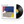 Abacab - Genesis [VINYL]