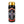 Guns N Roses 550ml Hot Cold Metal Bottle [Posters & Merchandise]