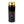 Guns N Roses 550ml Hot Cold Metal Bottle [Posters & Merchandise]