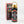 Guns N Roses 550ml Hot Cold Metal Bottle [Posters & Merchandise]