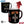 Golden Discs Posters & Merchandise Guns N Roses Heat Change - 320 ml [Mug]