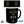 Golden Discs Posters & Merchandise Guns N Roses Heat Change - 320 ml [Mug]