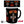 Golden Discs Posters & Merchandise Guns N Roses Heat Change - 320 ml [Mug]