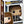 Golden Discs Toys Funko Pop! Harry Potter - Hermione Granger [Toys]