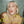 Golden Discs CD UNHEALTHY - Anne-Marie [CD]