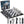 Harry Potter Wizard Chess Set [Posters & Merchandise]