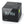 Muse Projection Clock Radio with DAB+/FM [Accessories]