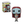 Funko POP! Nightmare Before Christmas – Sally with Basket [Toys]