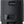 Golden Discs Tech & Turntables Sony Waterproof speaker - Black [Tech & Turntables]