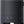 Golden Discs Tech & Turntables Sony Waterproof speaker - Black [Tech & Turntables]